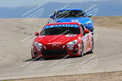 media/Mar-25-2023-CalClub SCCA (Sat) [[3ed511c8bd]]/Group 3/Race/